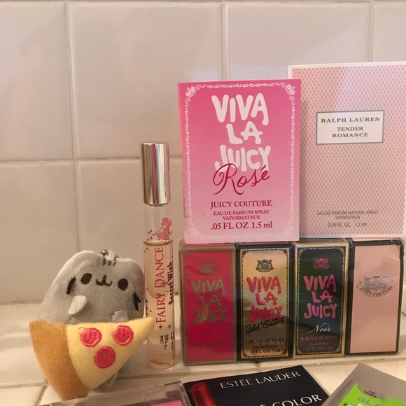 SOLD - Picture 2 of 5